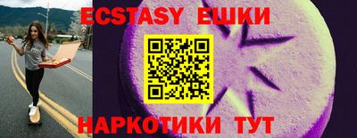 индика Краснодар